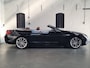BMW 6-Serie Cabrio 650i High Executive HEAD-UP / CAMERA / NL-AUTO