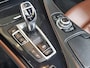 BMW 6-Serie Cabrio 650i High Executive HEAD-UP / CAMERA / NL-AUTO