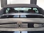 BMW 6-Serie Cabrio 650i High Executive HEAD-UP / CAMERA / NL-AUTO