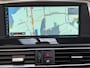 BMW 6-Serie Cabrio 650i High Executive HEAD-UP / CAMERA / NL-AUTO