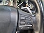 BMW 6-Serie Cabrio 650i High Executive HEAD-UP / CAMERA / NL-AUTO