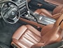 BMW 6-Serie Cabrio 650i High Executive HEAD-UP / CAMERA / NL-AUTO