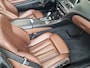 BMW 6-Serie Cabrio 650i High Executive HEAD-UP / CAMERA / NL-AUTO