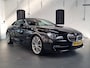 BMW 6-Serie Cabrio 650i High Executive HEAD-UP / CAMERA / NL-AUTO