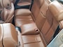 BMW 6-Serie Cabrio 650i High Executive HEAD-UP / CAMERA / NL-AUTO
