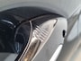 BMW 6-Serie Cabrio 650i High Executive HEAD-UP / CAMERA / NL-AUTO