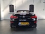 BMW 6-Serie Cabrio 650i High Executive HEAD-UP / CAMERA / NL-AUTO