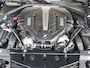 BMW 6-Serie Cabrio 650i High Executive HEAD-UP / CAMERA / NL-AUTO