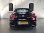 BMW 6-Serie Cabrio 650i High Executive HEAD-UP / CAMERA / NL-AUTO