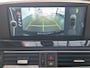 BMW 6-Serie Cabrio 650i High Executive HEAD-UP / CAMERA / NL-AUTO