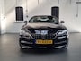BMW 6-Serie Cabrio 650i High Executive HEAD-UP / CAMERA / NL-AUTO