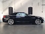 BMW 6-Serie Cabrio 650i High Executive HEAD-UP / CAMERA / NL-AUTO