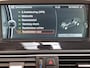 BMW 6-Serie Cabrio 650i High Executive HEAD-UP / CAMERA / NL-AUTO