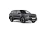 Kia Sorento 1.6 T-GDi Plug-in Hybrid 4WD ExecutiveLine 6p. Rijklaarprijs info: 0492-588970 Info: 0492-588970
