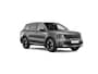 Kia Sorento 1.6 T-GDi Plug-in Hybrid 4WD ExecutiveLine 6p. Rijklaarprijs info: 0492-588970 Info: 0492-588970
