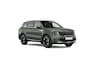 Kia Sorento 1.6 T-GDi Plug-in Hybrid 4WD ExecutiveLine 6p. Rijklaarprijs info: 0492-588970 Info: 0492-588970