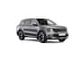 Kia Sorento 1.6 T-GDi Plug-in Hybrid 4WD ExecutiveLine 6p. Rijklaarprijs info: 0492-588970 Info: 0492-588970