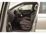 SEAT Ateca 1.5 TSI 150pk DSG Style Business Intense -NAVI-ECC-