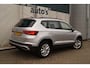 SEAT Ateca 1.5 TSI 150pk DSG Style Business Intense -NAVI-ECC-
