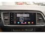 SEAT Ateca 1.5 TSI 150pk DSG Style Business Intense -NAVI-ECC-