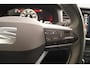 SEAT Ateca 1.5 TSI 150pk DSG Style Business Intense -NAVI-ECC-