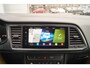 SEAT Ateca 1.5 TSI 150pk DSG Style Business Intense -NAVI-ECC-