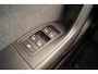 SEAT Ateca 1.5 TSI 150pk DSG Style Business Intense -NAVI-ECC-