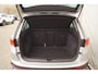 SEAT Ateca 1.5 TSI 150pk DSG Style Business Intense -NAVI-ECC-