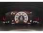 SEAT Ateca 1.5 TSI 150pk DSG Style Business Intense -NAVI-ECC-