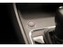 SEAT Ateca 1.5 TSI 150pk DSG Style Business Intense -NAVI-ECC-