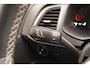 SEAT Ateca 1.5 TSI 150pk DSG Style Business Intense -NAVI-ECC-