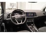 SEAT Ateca 1.5 TSI 150pk DSG Style Business Intense -NAVI-ECC-