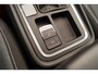 SEAT Ateca 1.5 TSI 150pk DSG Style Business Intense -NAVI-ECC-