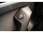 SEAT Ateca 1.5 TSI 150pk DSG Style Business Intense -NAVI-ECC-