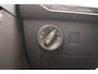 SEAT Ateca 1.5 TSI 150pk DSG Style Business Intense -NAVI-ECC-