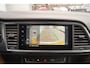 SEAT Ateca 1.5 TSI 150pk DSG Style Business Intense -NAVI-ECC-