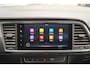 SEAT Ateca 1.5 TSI 150pk DSG Style Business Intense -NAVI-ECC-