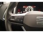 SEAT Ateca 1.5 TSI 150pk DSG Style Business Intense -NAVI-ECC-