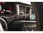 SEAT Ateca 1.5 TSI 150pk DSG Style Business Intense -NAVI-ECC-