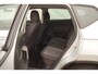 SEAT Ateca 1.5 TSI 150pk DSG Style Business Intense -NAVI-ECC-