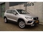 SEAT Ateca 1.5 TSI 150pk DSG Style Business Intense -NAVI-ECC-