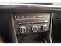 SEAT Ateca 1.5 TSI 150pk DSG Style Business Intense -NAVI-ECC-