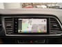 SEAT Ateca 1.5 TSI 150pk DSG Style Business Intense -NAVI-ECC-