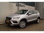 SEAT Ateca 1.5 TSI 150pk DSG Style Business Intense -NAVI-ECC-