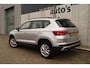 SEAT Ateca 1.5 TSI 150pk DSG Style Business Intense -NAVI-ECC-