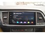 SEAT Ateca 1.5 TSI 150pk DSG Style Business Intense -NAVI-ECC-