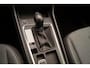 SEAT Ateca 1.5 TSI 150pk DSG Style Business Intense -NAVI-ECC-