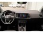 SEAT Ateca 1.5 TSI 150pk DSG Style Business Intense -NAVI-ECC-