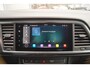 SEAT Ateca 1.5 TSI 150pk DSG Style Business Intense -NAVI-ECC-