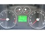 Ford Fusion 1.6-16V Futura